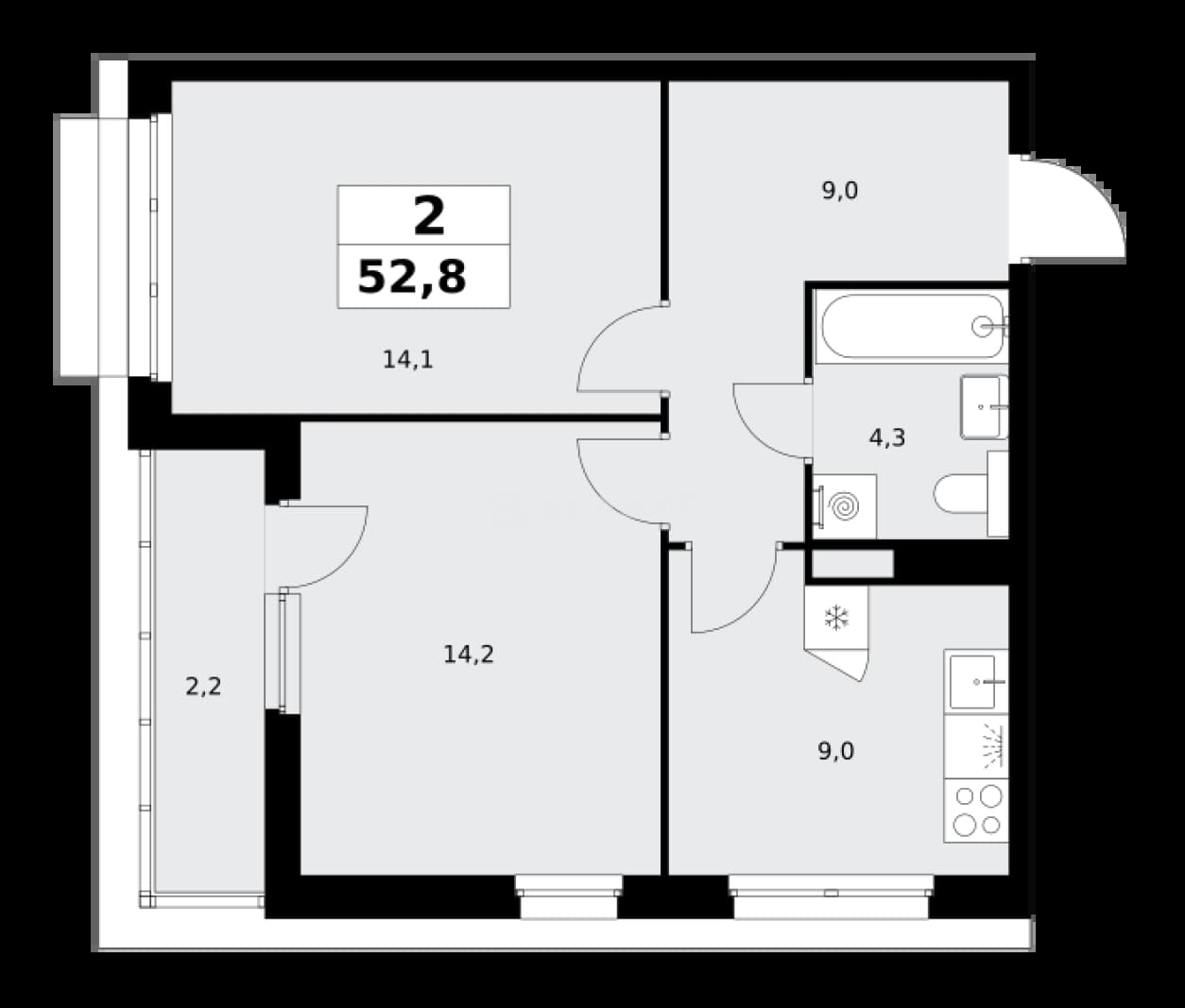 Photo 2
