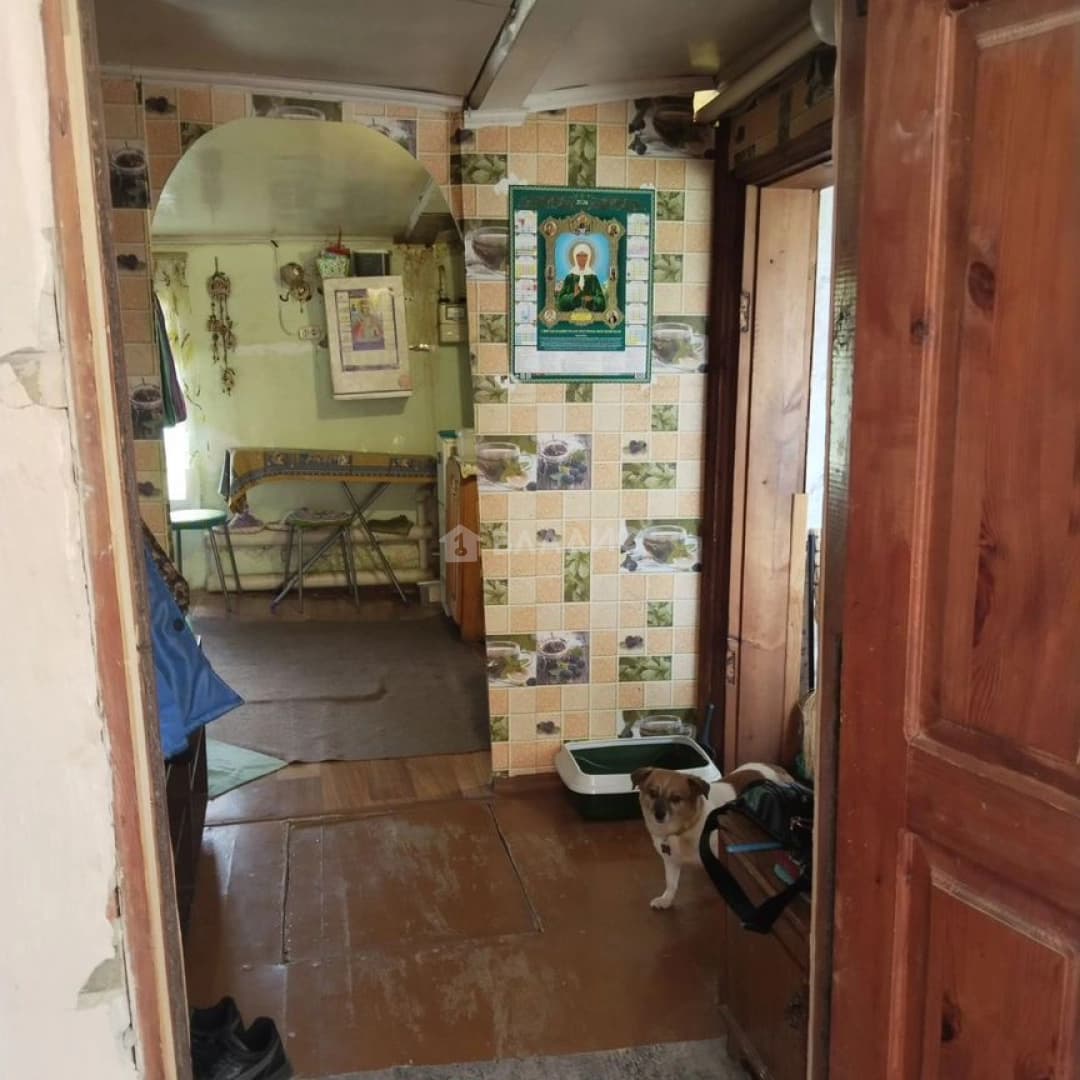 Photo 16