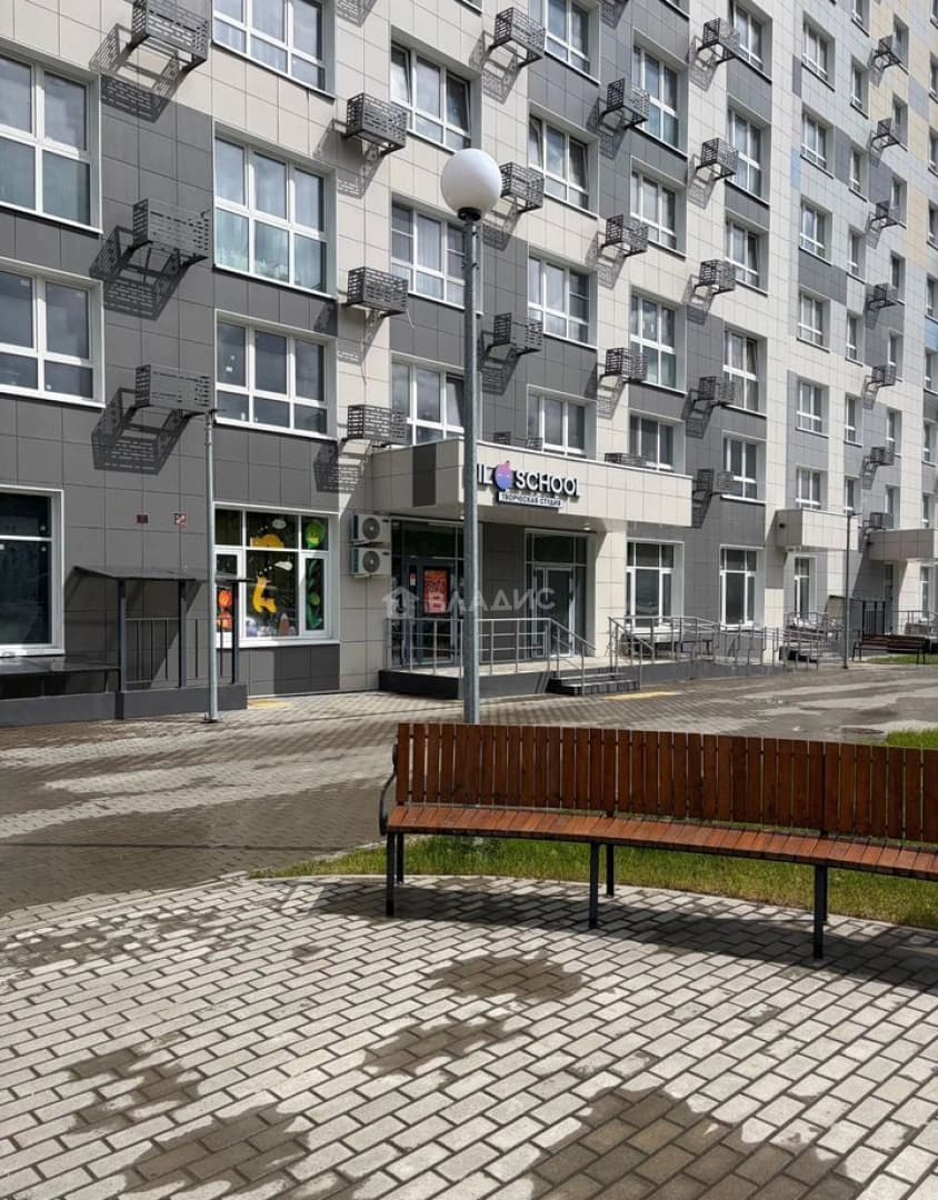 Photo 28