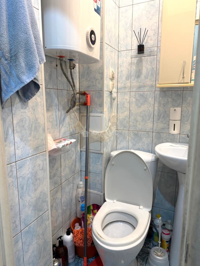 Photo 10