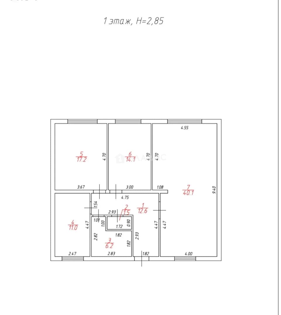 Photo 29