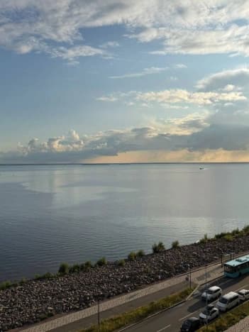 Купить квартиру площадью 60 кв.м в Санкт-Петербурге. Вариант № 2233420, 1, площадь - квм, цена 25900000 рублей