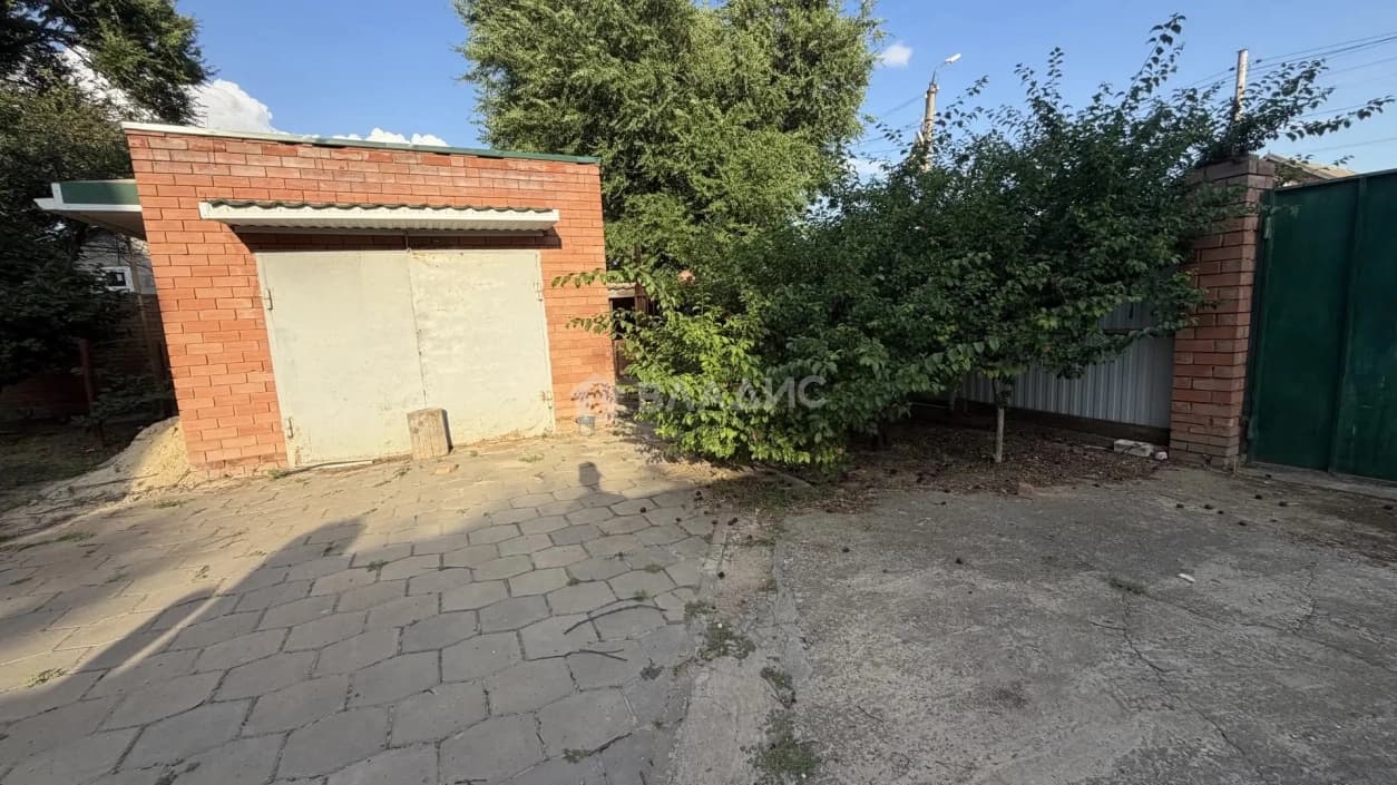 Photo 38