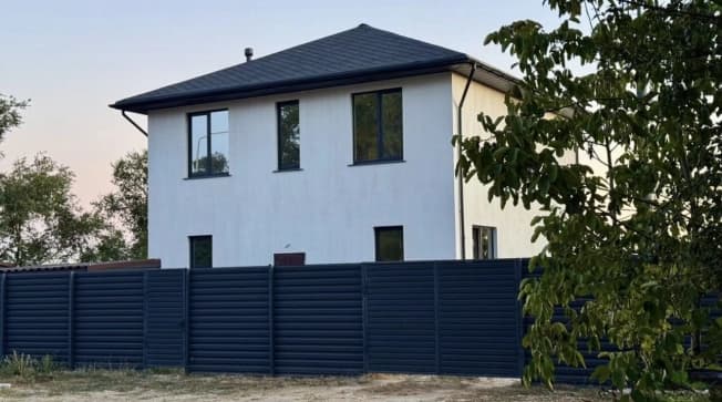 Купить дом в Керчи. Вариант № 2340095, 0, площадь - квм, цена 13500000 рублей