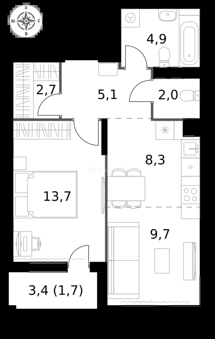 Photo 2