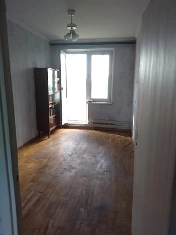 Купить трехкомнатную квартиру до 20 млн в Москве. Вариант № 2176127, 0, площадь - квм, цена 19000000 рублей