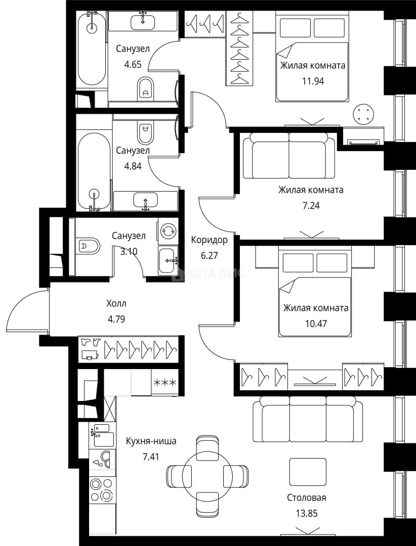 Photo 2