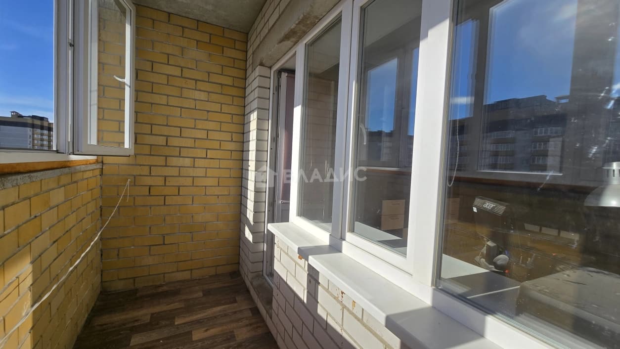 Photo 7
