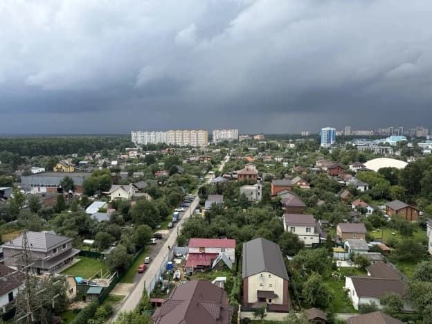 Снять однокомнатную квартиру в районе Даниловский в Москве. Вариант № 2250324, 1, площадь - квм, цена 33000 рублей