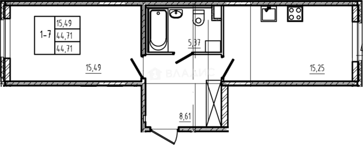 Photo 2