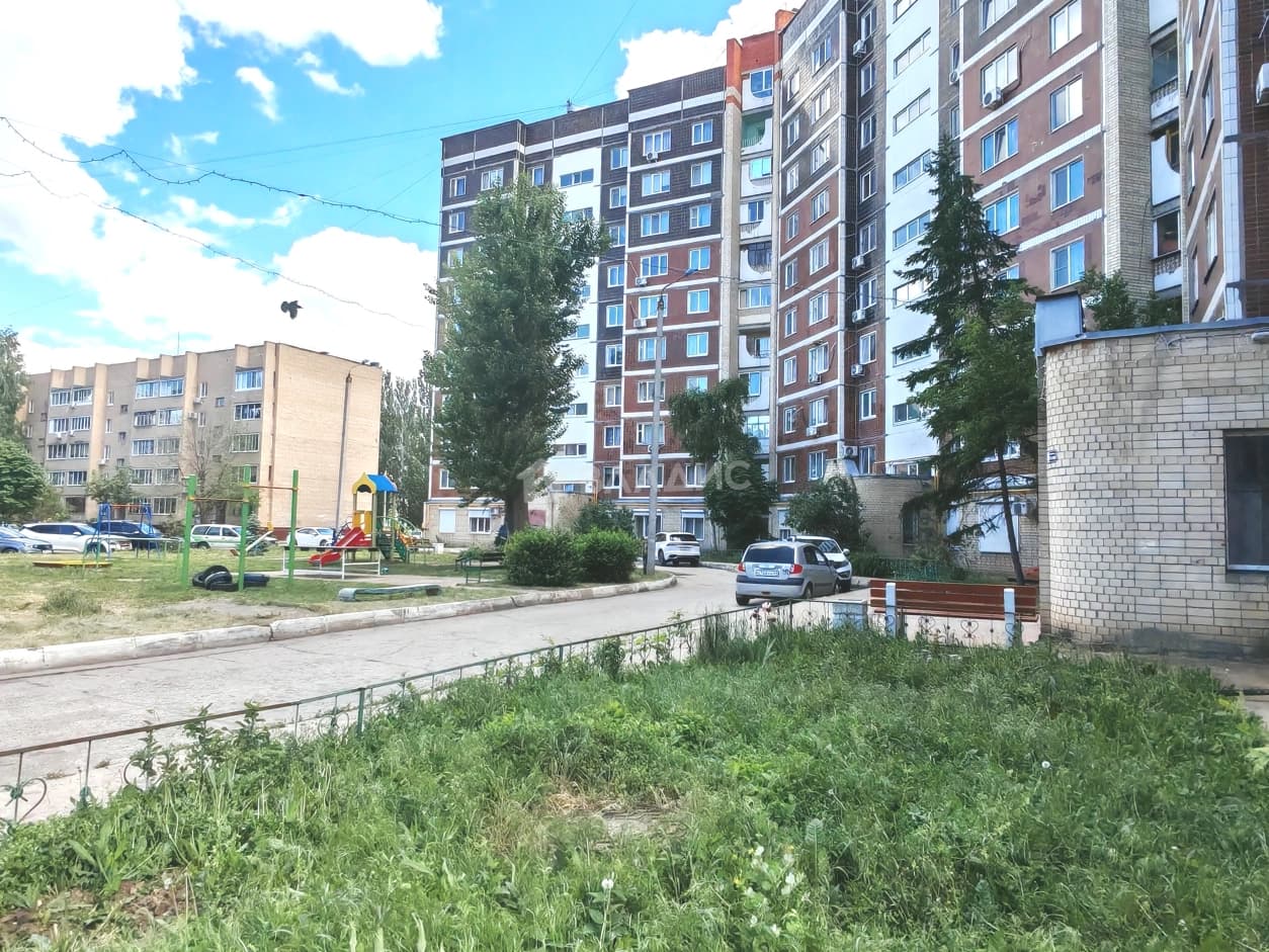 Photo 26