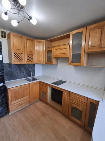 Купить квартиру площадью 25 кв.м на вторичке в Приморском крае. Вариант № 2224610, 0, площадь - квм, цена 5300000 рублей