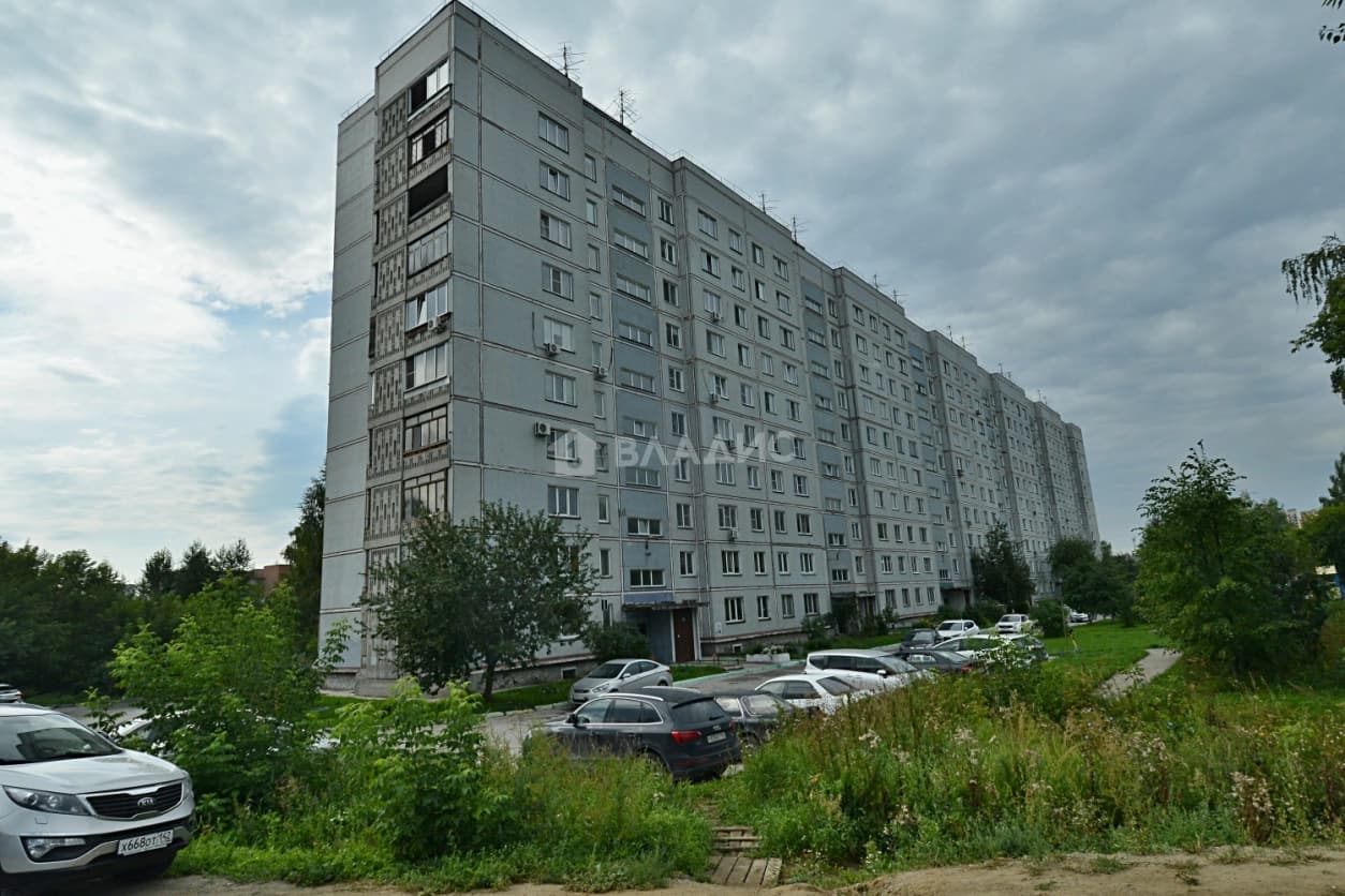 Photo 29