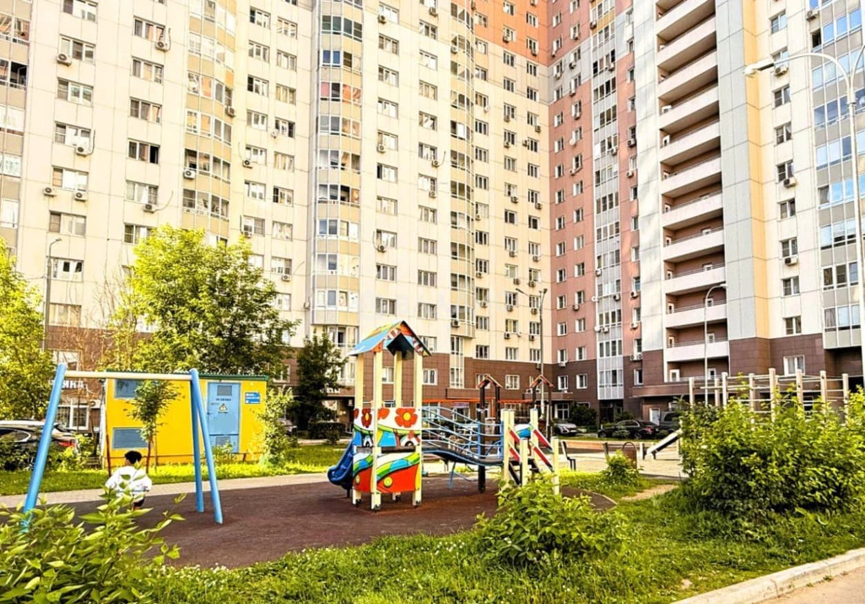 Photo 5