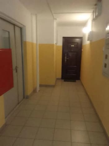 Купить квартиру площадью 34 кв.м в Тюменской области. Вариант № 2277200, 1, площадь - квм, цена 4900000 рублей