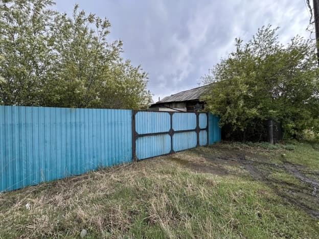 Купить дом в Микрорайоне Аэропорт, Улан-Удэ в Улан-Удэ. Вариант № 1677800, 0, площадь - квм, цена 3550000 рублей