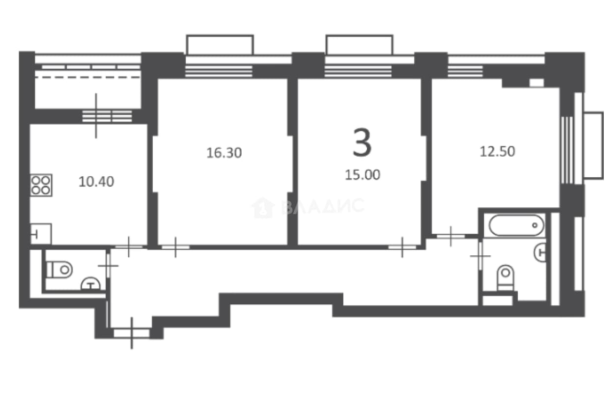 Photo 2