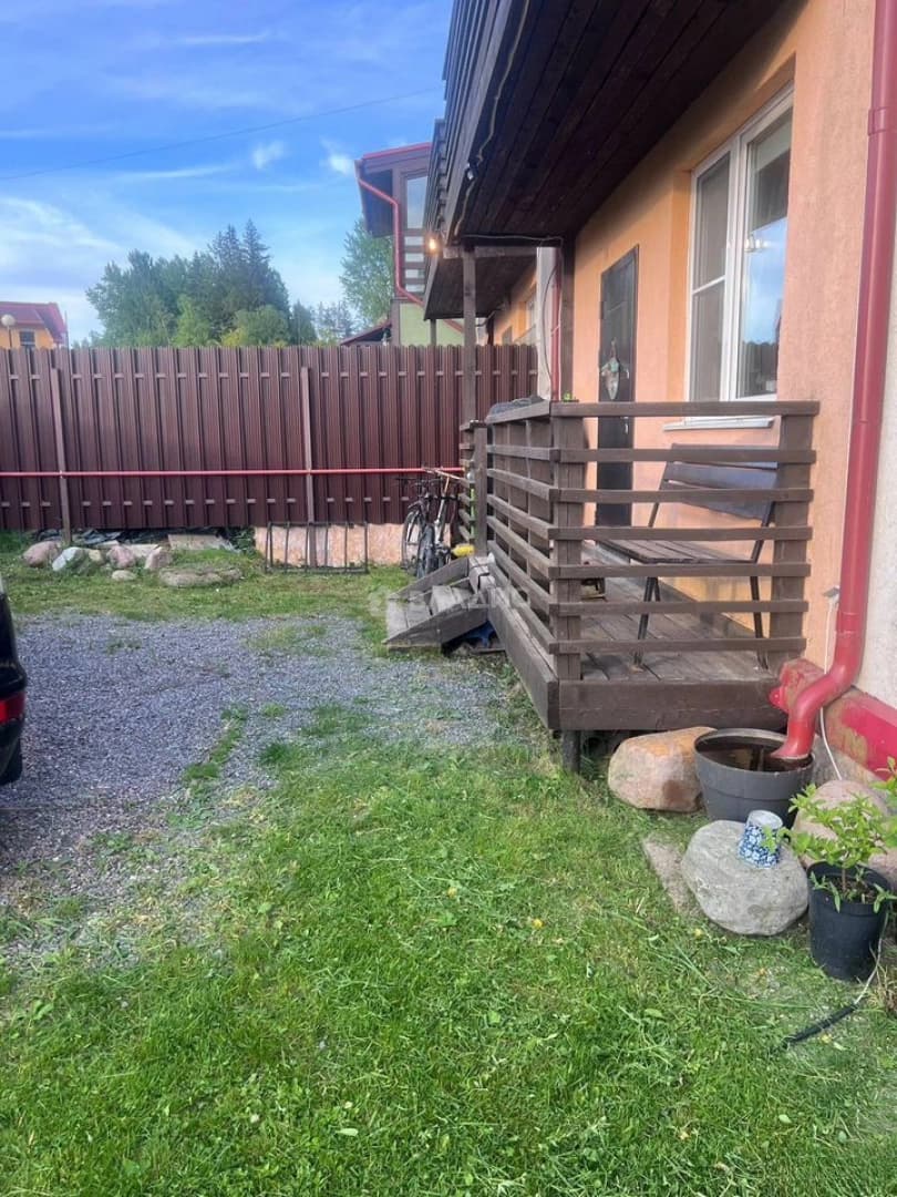 Photo 41