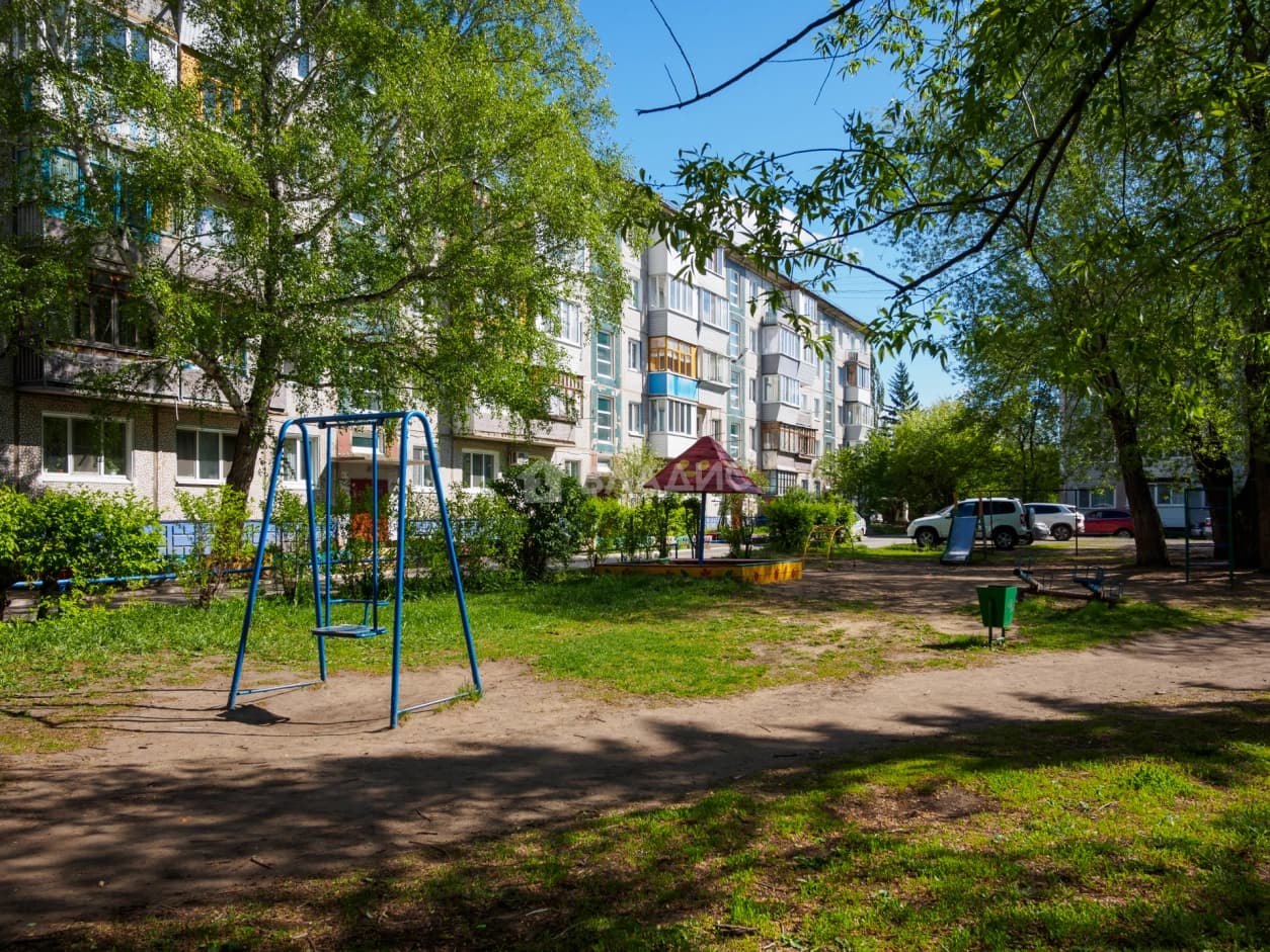 Photo 29