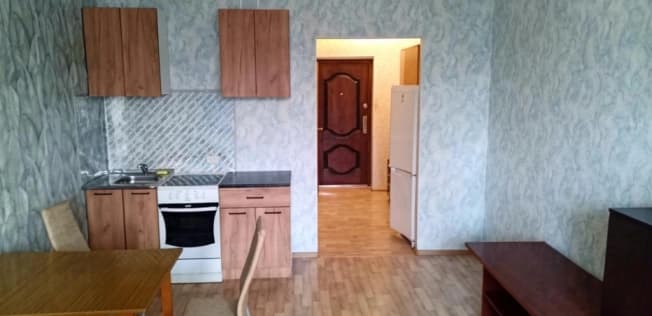 Купить студию в ЖК Квартал Мылзавод в Новосибирске. Вариант № 2351354, 0, площадь - квм, цена 5650000 рублей