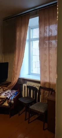 Купить квартиру в селе Бизино в Тобольском районе в Тюменской области. Вариант № 2387805, 1, площадь - квм, цена 6130000 рублей