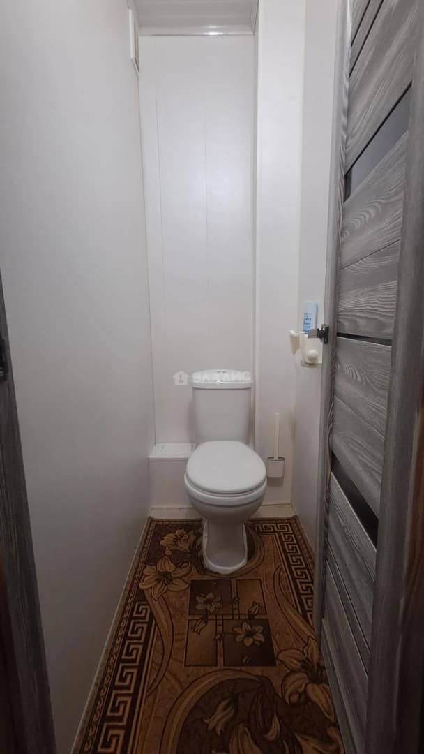 Photo 18