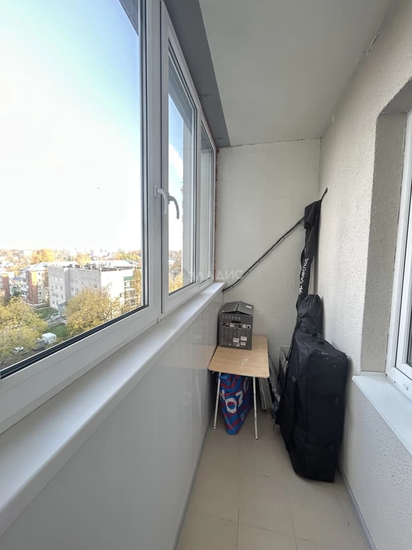 Photo 16