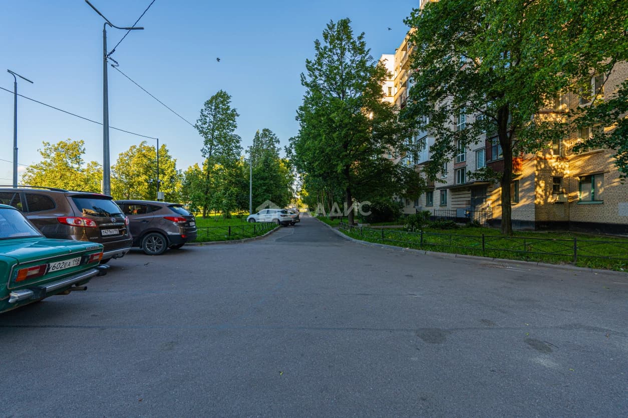 Photo 28