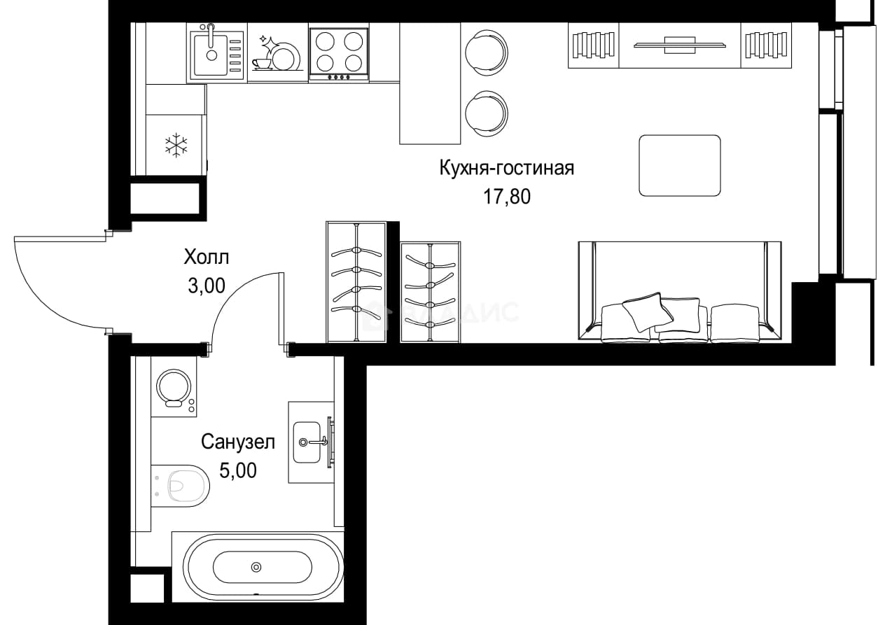 Photo 2