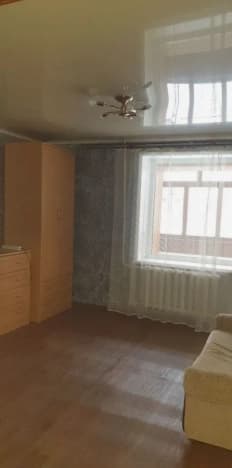 Купить однокомнатную квартиру на улице Лесосечная в Новосибирске. Вариант № 2356748, 1, площадь - квм, цена 6100000 рублей