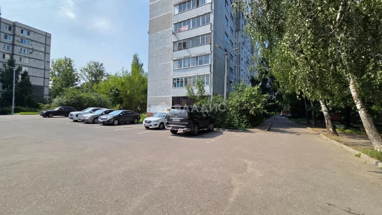 Photo 29