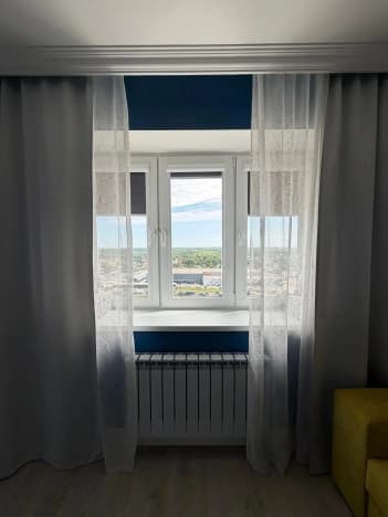 Купить двухкомнатную квартиру с ремонтом у метро Пятницкое шоссе в Химках. Вариант № 2293482, 0, площадь - квм, цена 17500000 рублей