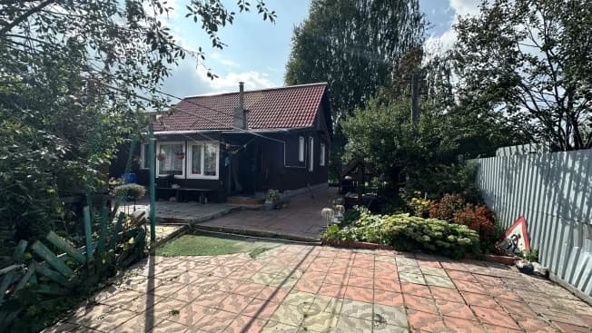 Купить дом в ИЖС в Новосибирске. Вариант № 2316655, 1, площадь - квм, цена 13000000 рублей