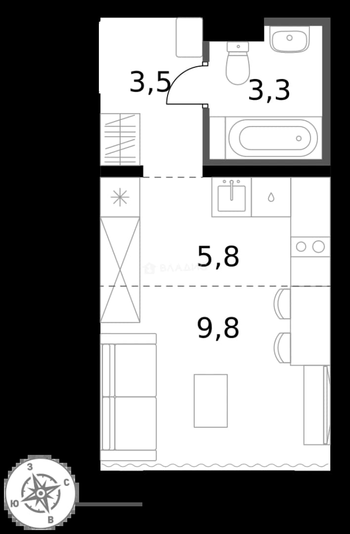 Photo 2