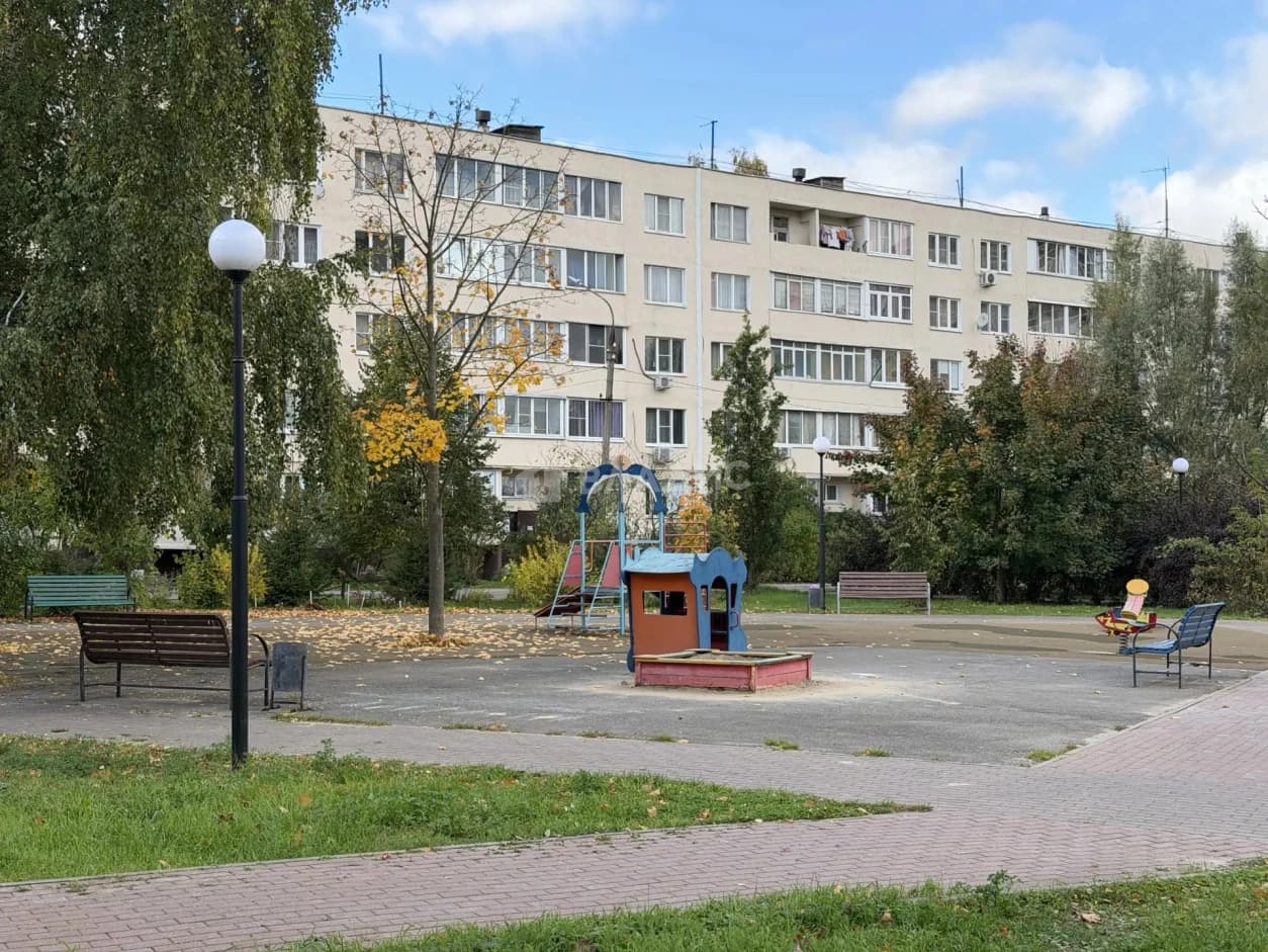 Photo 27