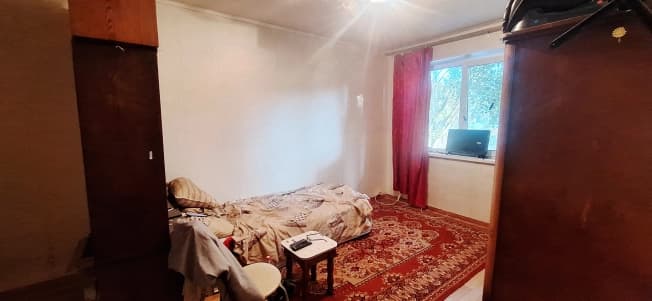 Купить однокомнатную квартиру на улице Витебская в Нижнем Новгороде. Вариант № 2236962, 0, площадь - квм, цена 4200000 рублей