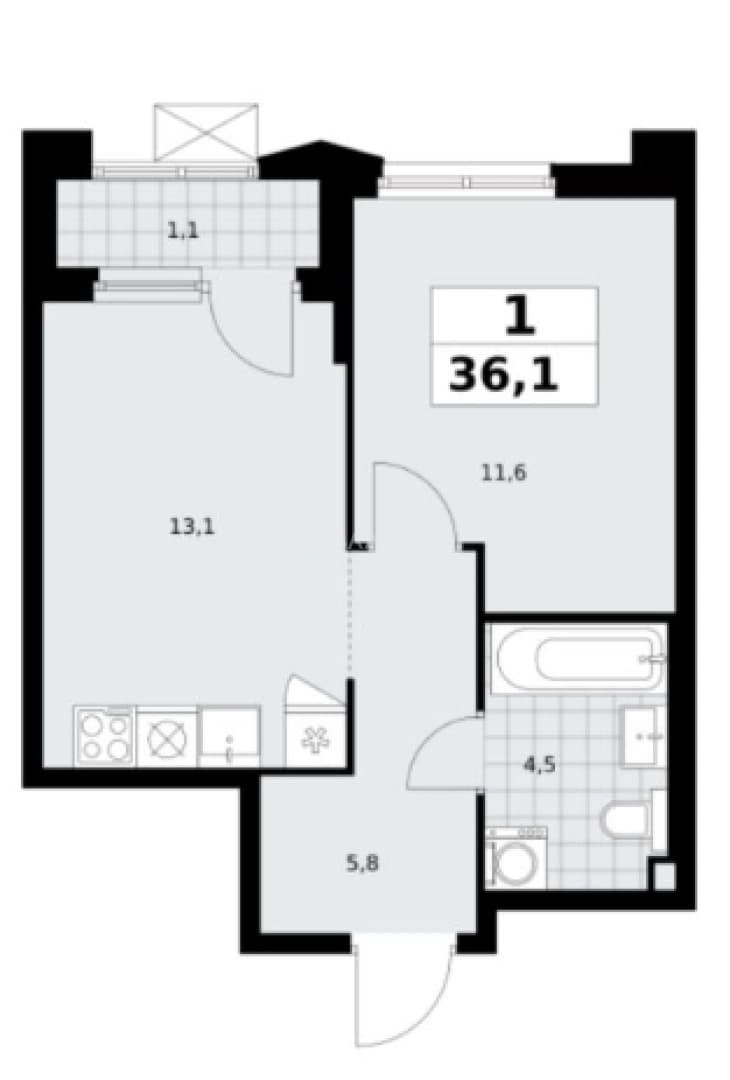 Photo 2