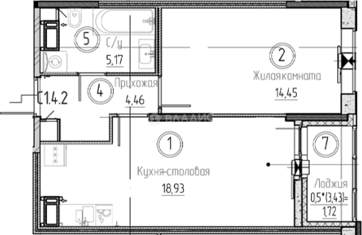 Photo 2