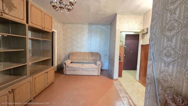 Купить квартиру в ЖК Оникс в Белгородской области. Вариант № 2201237, 0, площадь - квм, цена 5300000 рублей