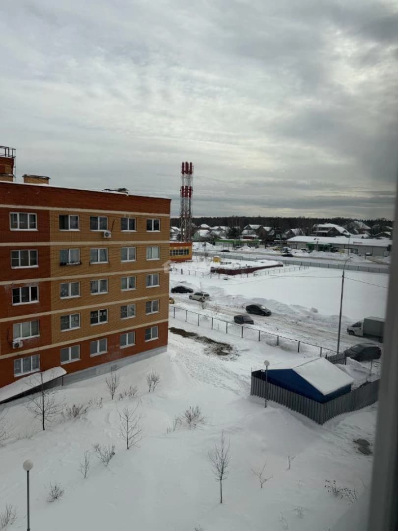 Photo 21