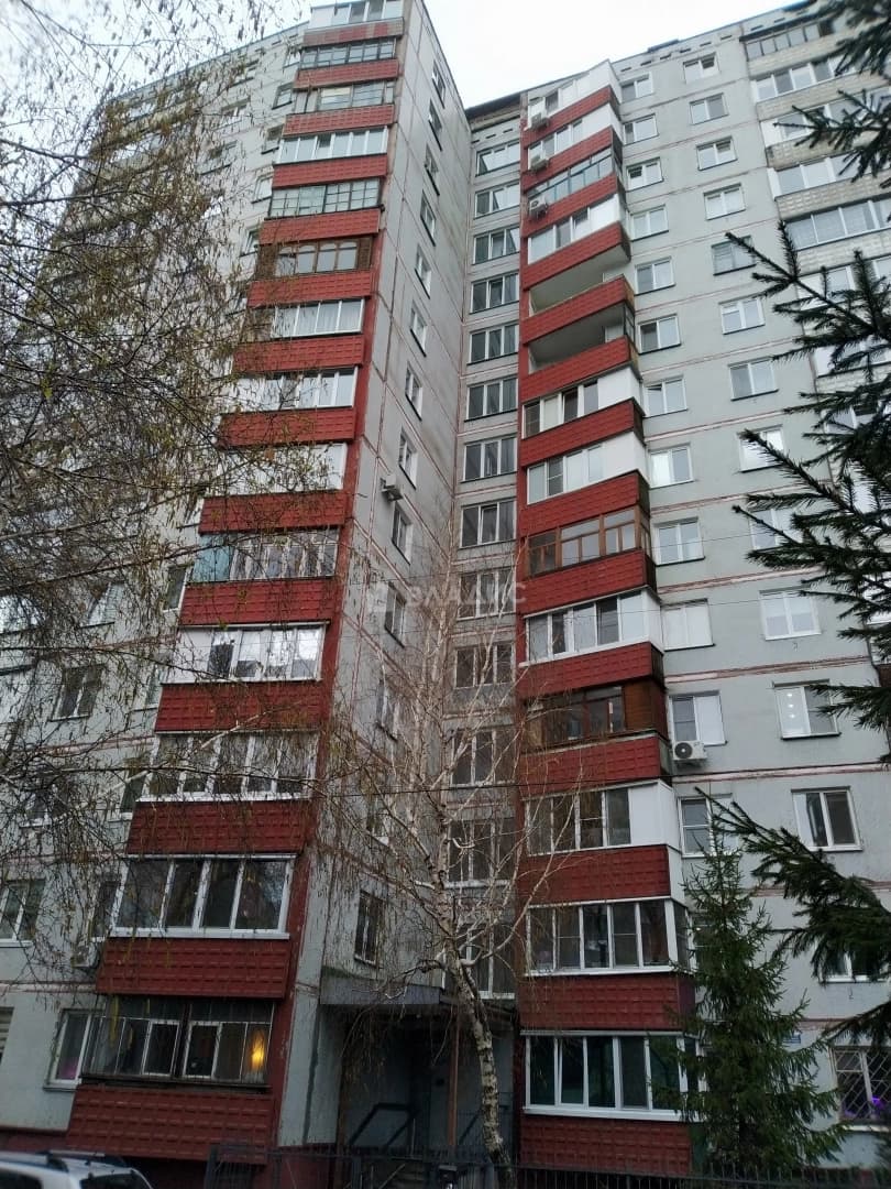 Photo 24