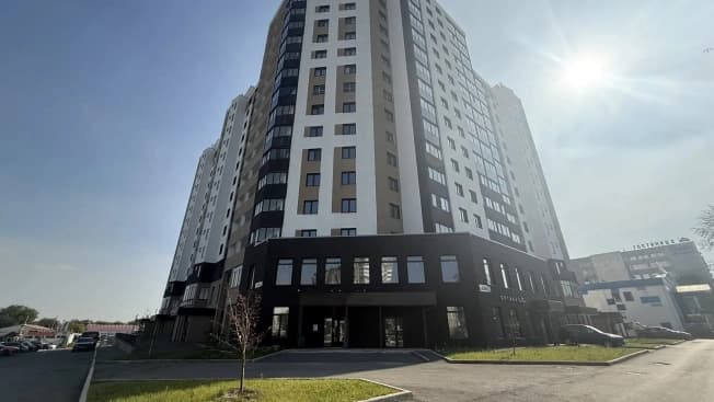 Купить коммерческую недвижимость свободного назначения в Челябинской области. Вариант № 2366226, 0, площадь - квм, цена 35000000 рублей