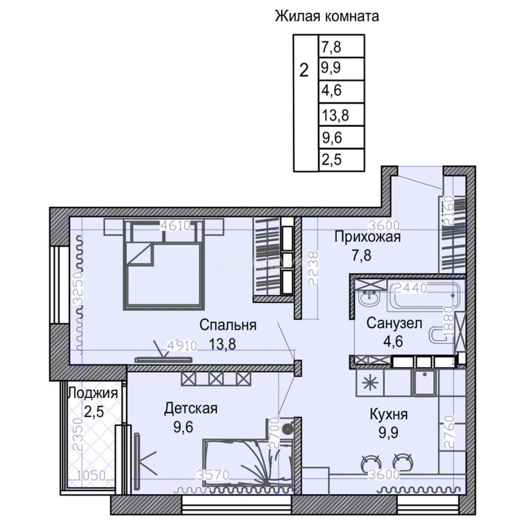 Photo 2