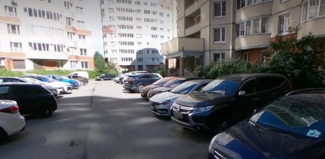 Купить земельный участок в Деревне Мистолове в Всеволожском районе на улице Кольцевая , деревня Мистолово в Ленинградской области. Вариант № 2378607, 1, площадь - квм, цена 6000000 рублей