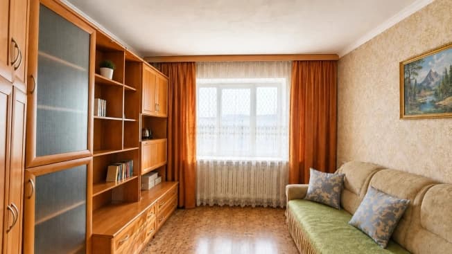 Купить комнату в Республике Бурятия. Вариант № 2325697, 0, площадь - квм, цена 990000.0000 рублей