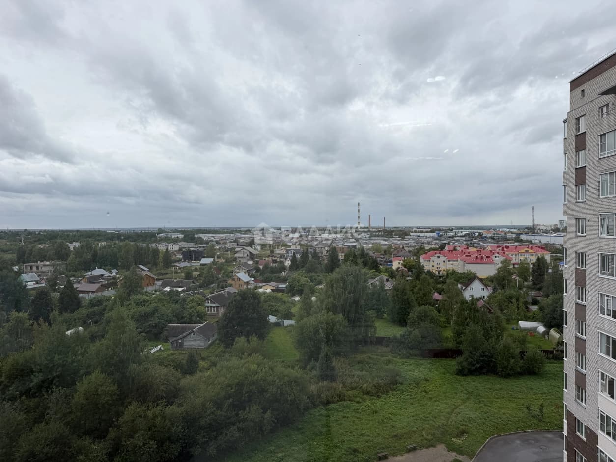 Photo 21