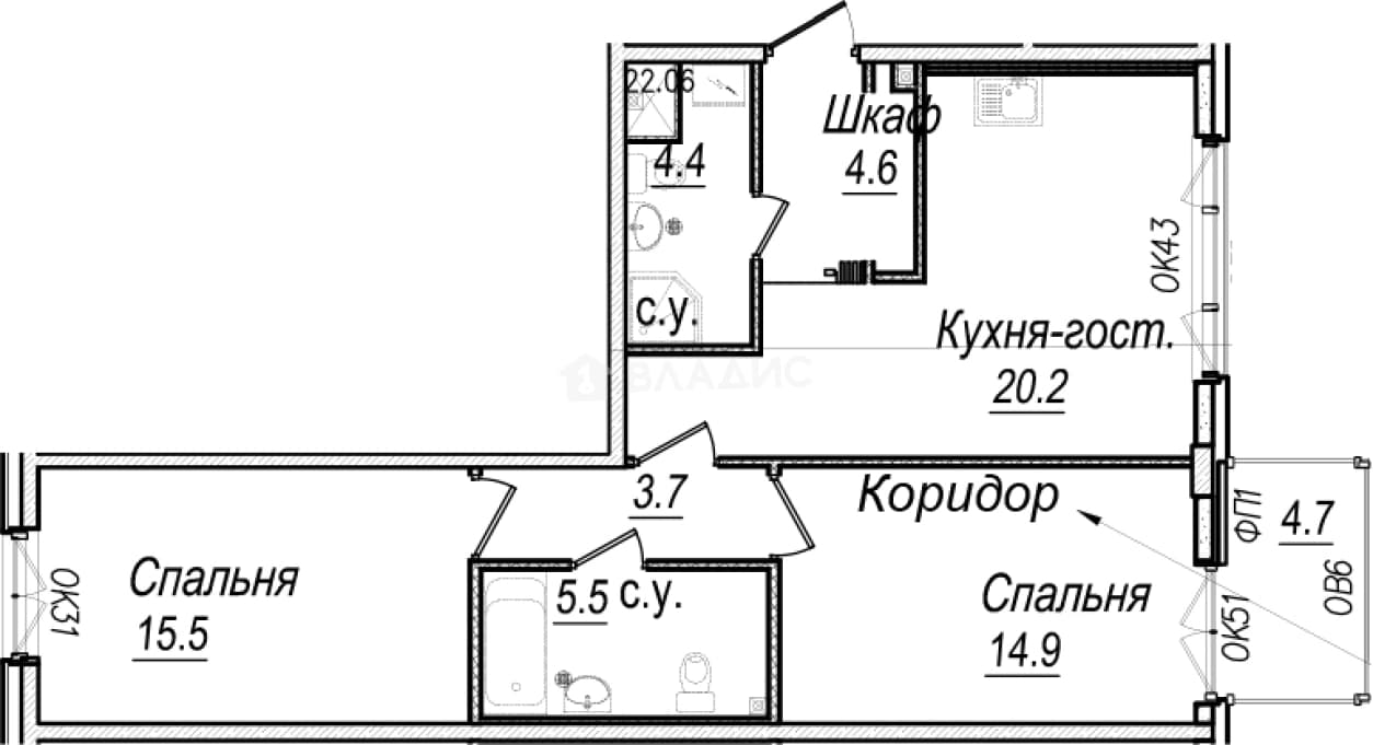 Photo 2