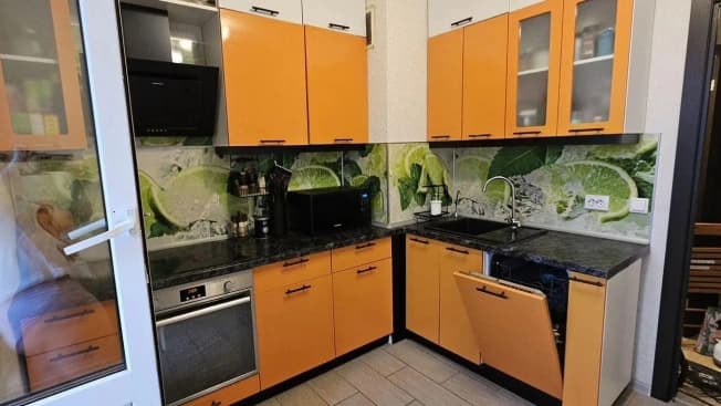 Купить двухкомнатную квартиру в ЖК Глоракс Сити Заневский (GloraX City Zanevsky) в Санкт-Петербурге. Вариант № 2384676, 1, площадь - квм, цена 17850000 рублей