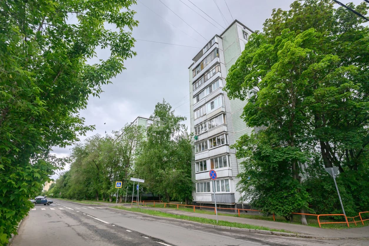Photo 30