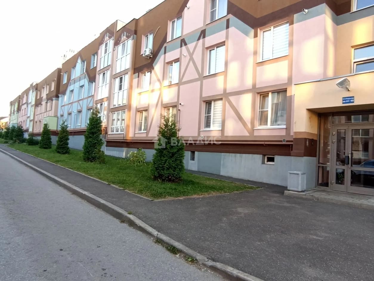 Photo 21
